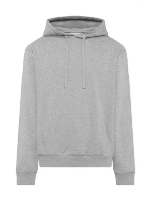 Obrázek produktu KnowledgeCotton Apparel Mikina šedý melír