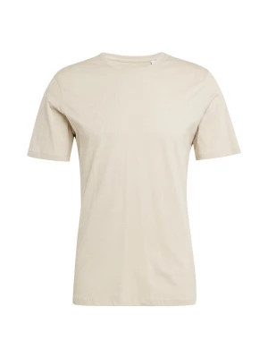 Obrázek produktu KnowledgeCotton Apparel Tričko béžová