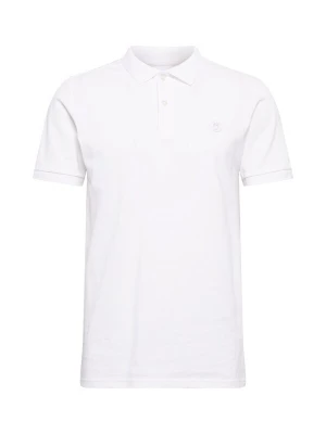 Obrázek produktu KnowledgeCotton Apparel Tričko 'Rowan' bílá