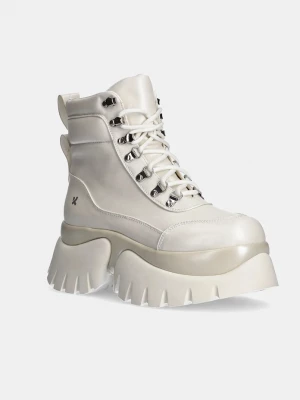 Obrázek produktu Koi Footwear Farmářky Koi Footwear béžová