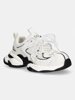 Obrázek produktu Koi Footwear Labyrinth Mega Chunky Trainers sneakers boty dámské