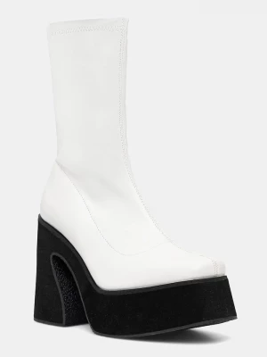 Obrázek produktu Koi Footwear Nízké kozačky Koi Footwear GT1