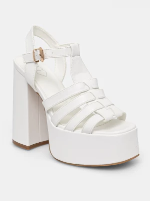 Obrázek produktu Koi Footwear sandály na sloupku