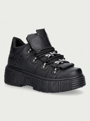 Obrázek produktu Koi Footwear sneakers boty dámské černá