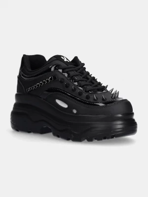 Obrázek produktu Koi Footwear Sneakers boty Koi Footwear černá