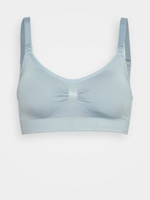 Obrázek produktu Kojící podprsenka Magic Bodyfashion modrá