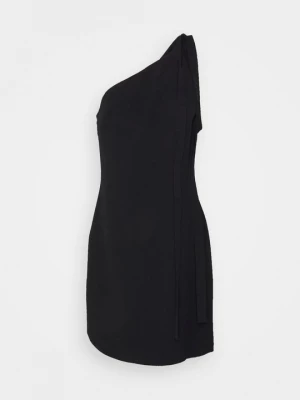 Obrázek produktu Koktejlové šaty / šaty na párty 3.1 phillip lim černá