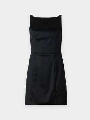 Obrázek produktu Koktejlové šaty / šaty na párty Abercrombie & Fitch černá