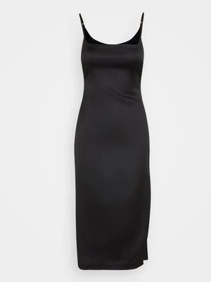 Obrázek produktu Koktejlové šaty / šaty na párty Abercrombie & Fitch černá