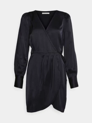 Obrázek produktu Koktejlové šaty / šaty na párty Abercrombie & Fitch černá