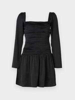 Obrázek produktu Koktejlové šaty / šaty na párty Abercrombie & Fitch černá