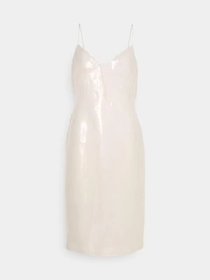 Obrázek produktu Koktejlové šaty / šaty na párty Alberta Ferretti