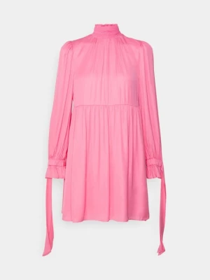 Obrázek produktu Koktejlové šaty / šaty na párty alice + olivia
