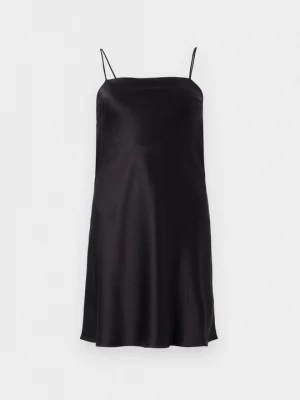 Obrázek produktu Koktejlové šaty / šaty na párty Alice + Olivia černá