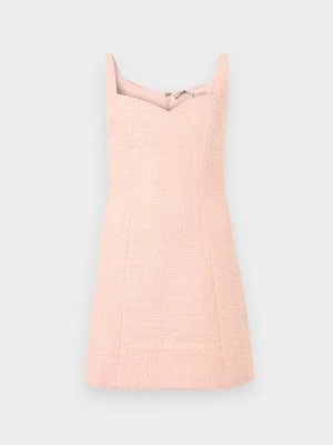 Obrázek produktu Koktejlové šaty / šaty na párty Alice + Olivia růžová