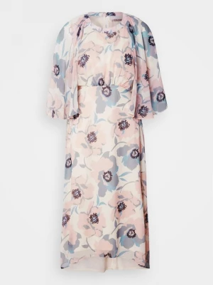Obrázek produktu Koktejlové šaty / šaty na párty Anna Field By Zalando béžová