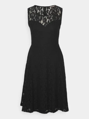 Obrázek produktu Koktejlové šaty / šaty na párty Anna Field By Zalando černá