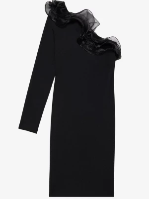 Obrázek produktu Koktejlové šaty / šaty na párty Anna Field By Zalando černá