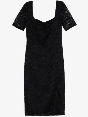 Obrázek produktu Koktejlové šaty / šaty na párty Anna Field By Zalando černá