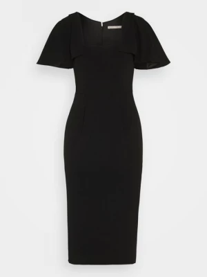 Obrázek produktu Koktejlové šaty / šaty na párty Anna Field By Zalando černá