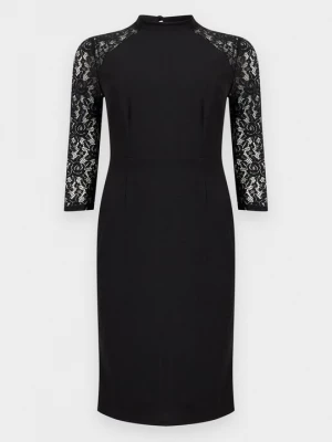 Obrázek produktu Koktejlové šaty / šaty na párty Anna Field By Zalando černá