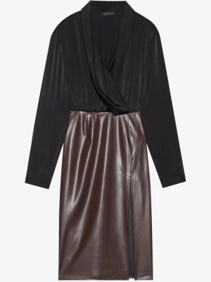 Obrázek produktu Koktejlové šaty / šaty na párty Anna Field By Zalando černá