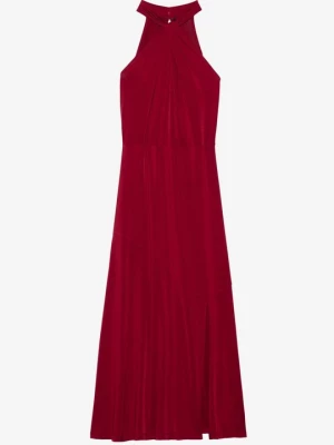 Obrázek produktu Koktejlové šaty / šaty na párty Anna Field By Zalando červená