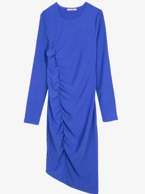 Obrázek produktu Koktejlové šaty / šaty na párty Anna Field By Zalando modrá