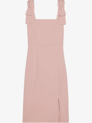Obrázek produktu Koktejlové šaty / šaty na párty Anna Field By Zalando růžová