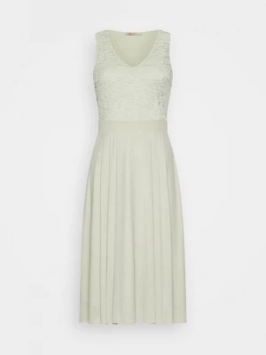 Obrázek produktu Koktejlové šaty / šaty na párty Anna Field By Zalando světle zelená