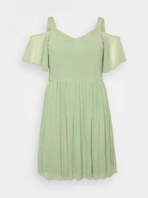 Obrázek produktu Koktejlové šaty / šaty na párty Anna Field Curvy By Zalando