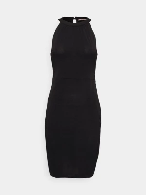 Obrázek produktu Koktejlové šaty / šaty na párty Anna Field Petite By Zalando černá