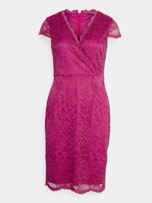 Obrázek produktu Koktejlové šaty / šaty na párty Anna Field Petite By Zalando růžová