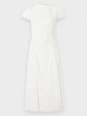 Obrázek produktu Koktejlové šaty / šaty na párty Armani Exchange