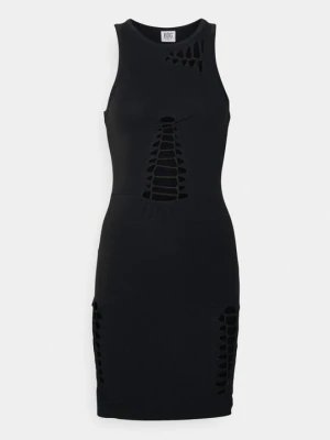Obrázek produktu Koktejlové šaty / šaty na párty BDG Urban Outfitters černá