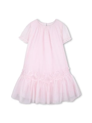 Obrázek produktu Koktejlové šaty / šaty na párty Billieblush růžová