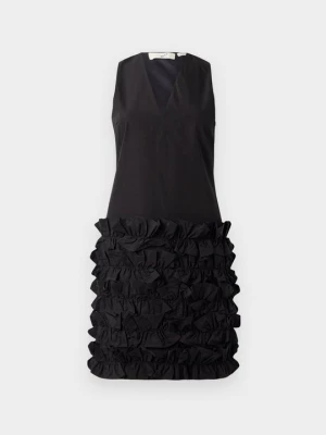 Obrázek produktu Koktejlové šaty / šaty na párty BITE Studios černá