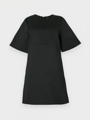 Obrázek produktu Koktejlové šaty / šaty na párty By Malene Birger černá