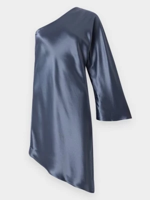 Obrázek produktu Koktejlové šaty / šaty na párty By Malene Birger modrá