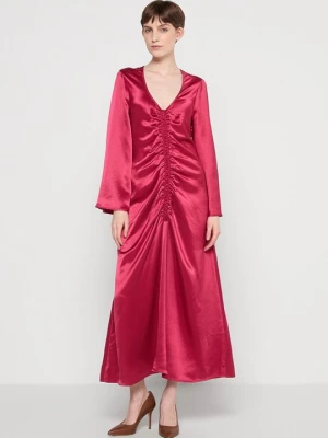 Obrázek produktu Koktejlové šaty / šaty na párty By Malene Birger růžová