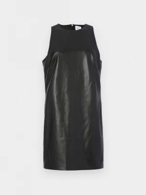 Obrázek produktu Koktejlové šaty / šaty na párty Calvin Klein černá