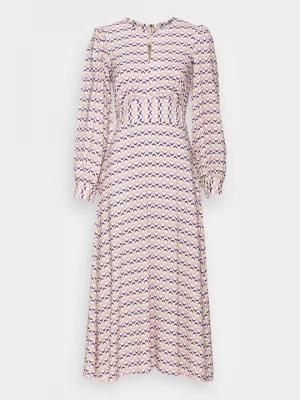 Obrázek produktu Koktejlové šaty / šaty na párty Closet lila