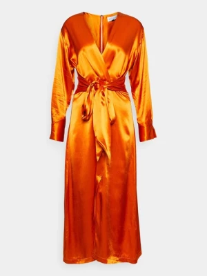 Obrázek produktu Koktejlové šaty / šaty na párty Closet oranžová