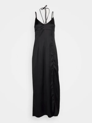 Obrázek produktu Koktejlové šaty / šaty na párty Designers Remix černá