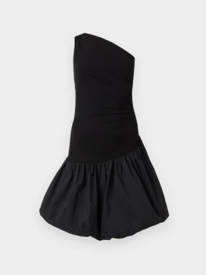 Obrázek produktu Koktejlové šaty / šaty na párty Diane Von Furstenberg černá