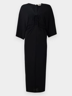 Obrázek produktu Koktejlové šaty / šaty na párty Diane Von Furstenberg černá