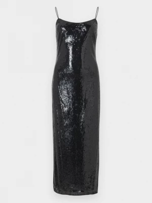 Obrázek produktu Koktejlové šaty / šaty na párty Diane Von Furstenberg černá