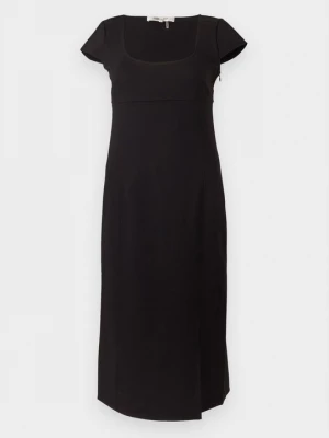 Obrázek produktu Koktejlové šaty / šaty na párty Diane Von Furstenberg černá