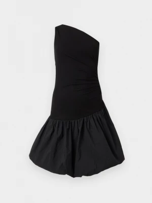 Obrázek produktu Koktejlové šaty / šaty na párty Diane Von Furstenberg černá