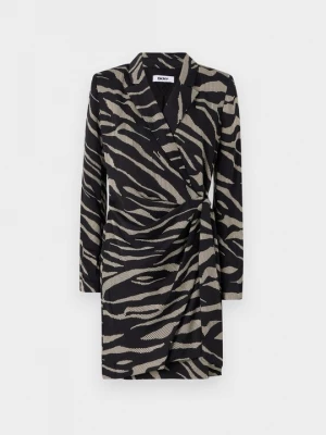 Obrázek produktu Koktejlové šaty / šaty na párty DKNY
